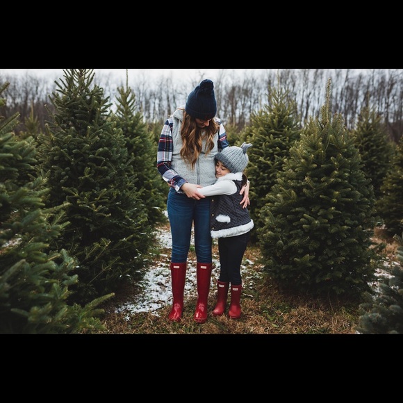 Meet your Posher, Sarah - Picture 3 of 6